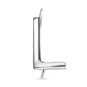 https://tjcuk.sirv.com/Products/37/9/3792156/Initial-Charm-in-Platinum-Plated-Sterling-Silver_3792156.jpg?w=342&h=342