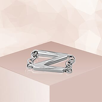 https://tjcuk.sirv.com/Products/37/9/3792158/Initial-Charm-in-Platinum-Plated-Sterling-Silver_3792158_1.jpg?w=342&h=342