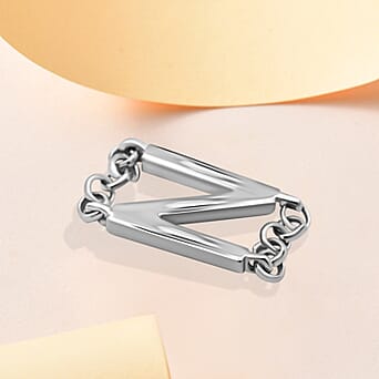 https://tjcuk.sirv.com/Products/37/9/3792158/Initial-Charm-in-Platinum-Plated-Sterling-Silver_3792158_2.jpg?w=342&h=342