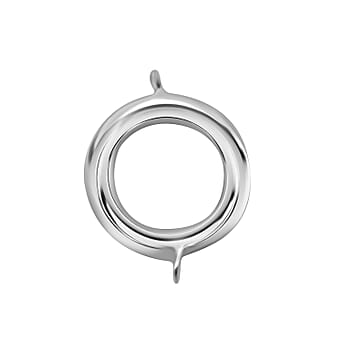 https://tjcuk.sirv.com/Products/37/9/3792160/Initial-Charm-in-Platinum-Plated-Sterling-Silver_3792160.jpg?w=342&h=342