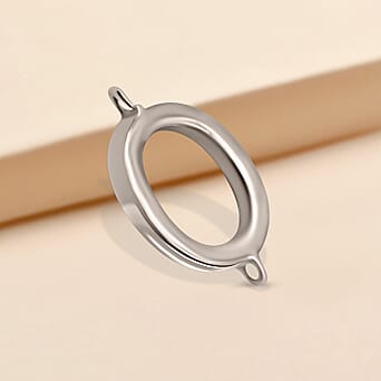 https://tjcuk.sirv.com/Products/37/9/3792160/Initial-Charm-in-Platinum-Plated-Sterling-Silver_3792160_2.jpg?w=342&h=342