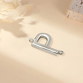 https://tjcuk.sirv.com/Products/37/9/3792162/Initial-Charm-in-Platinum-Plated-Sterling-Silver_3792162_1.jpg?w=342&h=342