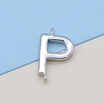 https://tjcuk.sirv.com/Products/37/9/3792162/Initial-Charm-in-Platinum-Plated-Sterling-Silver_3792162_3.jpg?w=342&h=342