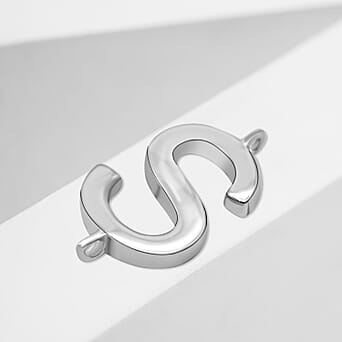 https://tjcuk.sirv.com/Products/37/9/3792165/Initial-Charm-in-Platinum-Plated-Sterling-Silver_3792165_3.jpg?w=342&h=342