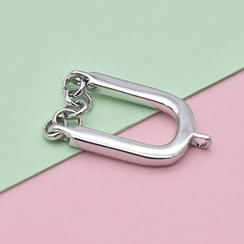 https://tjcuk.sirv.com/Products/37/9/3792177/Initial-Charm-in-Platinum-Plated-Sterling-Silver_3792177_3.jpg?w=342&h=342