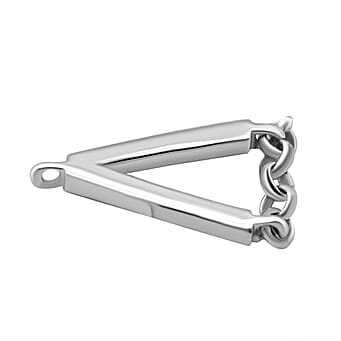 https://tjcuk.sirv.com/Products/37/9/3792179/Platinum-Overlay-Sterling-Silver-Initial-Charm_3792179_3.jpg?w=342&h=342