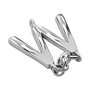https://tjcuk.sirv.com/Products/37/9/3792180/Initial-Charm-in-Platinum-Plated-Sterling-Silver_3792180_3.jpg?w=342&h=342
