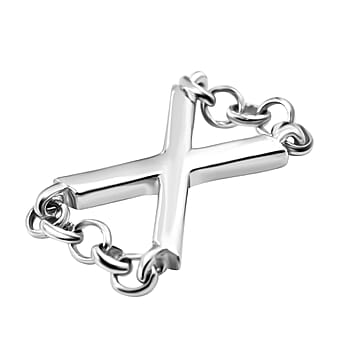 https://tjcuk.sirv.com/Products/37/9/3792183/Platinum-Overlay-Sterling-Silver-Charm_3792183_2.jpg?w=342&h=342
