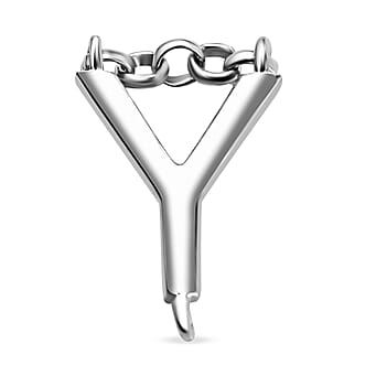 https://tjcuk.sirv.com/Products/37/9/3792186/Platinum-Overlay-Sterling-Silver-Charm-Y_3792186.jpg?w=342&h=342