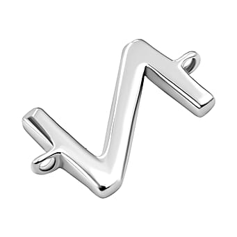 https://tjcuk.sirv.com/Products/37/9/3792190/Initial-Charm-in-Platinum-Plated-Sterling-Silver_3792190_2.jpg?w=342&h=342
