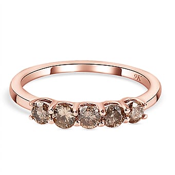 https://tjcuk.sirv.com/Products/37/9/3793348/9K-Rose-Gold-SGL-Certified-I3-Champagne-Diamond-Stone-Ring-0.50-Ct_3793348.jpg?w=342&h=342