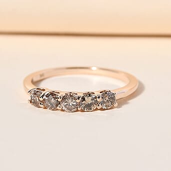 https://tjcuk.sirv.com/Products/37/9/3793348/9K-Rose-Gold-SGL-Certified-I3-Champagne-Diamond-Stone-Ring-0.50-Ct_3793348_1.jpg?w=342&h=342