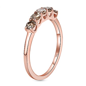 https://tjcuk.sirv.com/Products/37/9/3793348/9K-Rose-Gold-SGL-Certified-I3-Champagne-Diamond-Stone-Ring-0.50-Ct_3793348_3.jpg?w=342&h=342