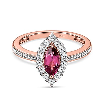 https://tjcuk.sirv.com/Products/37/9/3793466/1.05-Ct-Tanzanian-Wine-Garnet-and-Cambodian-Zircon-Ring-in-Rose-Gold-P_3793466.jpg?w=342&h=342