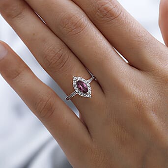 https://tjcuk.sirv.com/Products/37/9/3793466/1.05-Ct-Tanzanian-Wine-Garnet-and-Cambodian-Zircon-Ring-in-Rose-Gold-P_3793466_2.jpg?w=342&h=342