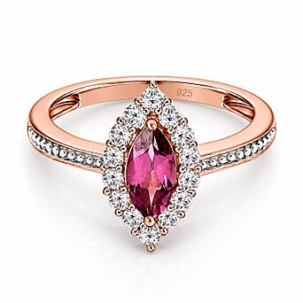 https://tjcuk.sirv.com/Products/37/9/3793466/D-Joy-Tanzanian-Wine-Garnet-and-Natural-Zircon-Halo-Ring-in-18K-Vermei_3793466.jpg?w=342&h=342
