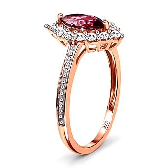 https://tjcuk.sirv.com/Products/37/9/3793466/D-Joy-Tanzanian-Wine-Garnet-and-Natural-Zircon-Halo-Ring-in-18K-Vermei_3793466_3.jpg?w=342&h=342