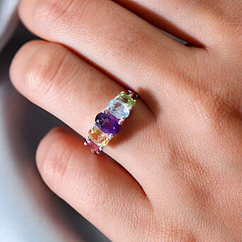 https://tjcuk.sirv.com/Products/37/9/3793698/Amethyst-Citrine-Sky-blue-Topaz-Lotus-Garnet-and-Peridot-5-Stone-Ri_3793698_2.jpg?w=342&h=342
