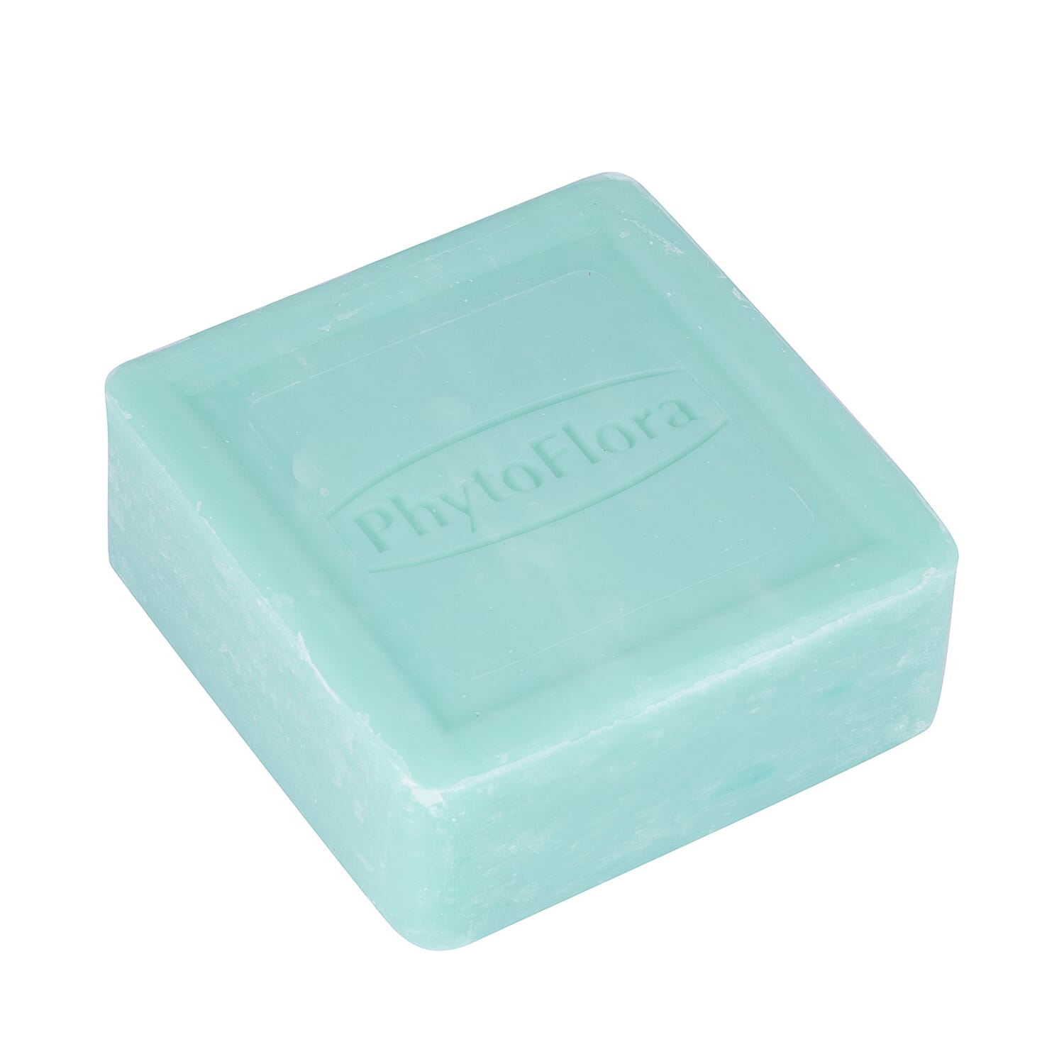PhytoFlora Seaweed Soap with Algae Extract