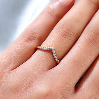 https://tjcuk.sirv.com/Products/37/9/3798798/Natural-Champagne-Diamond-Wishbone-Ring-in-Sterling-Silver-with-18K-Ve_3798798_2.jpg?w=342&h=342