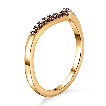 https://tjcuk.sirv.com/Products/37/9/3798798/Natural-Champagne-Diamond-Wishbone-Ring-in-Sterling-Silver-with-18K-Ve_3798798_3.jpg?w=342&h=342