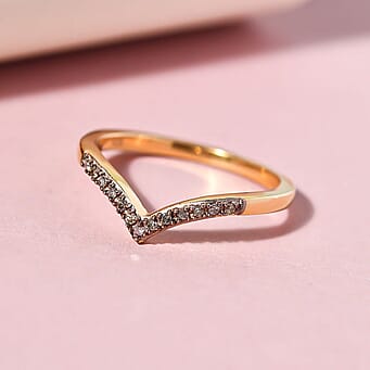 https://tjcuk.sirv.com/Products/37/9/3798806/Natural-Champagne-Diamond-Wishbone-Ring-in-Vermeil-Yellow-Gold-Over-St_3798806_1.jpg?w=342&h=342