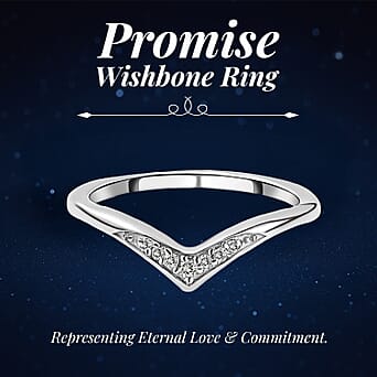 https://tjcuk.sirv.com/Products/37/9/3798808/Diamond-Wishbone-Wedding-Band-Ring-in-Sterling-Silver-with-Platinum-Pl_3798808_1.jpg?w=342&h=342
