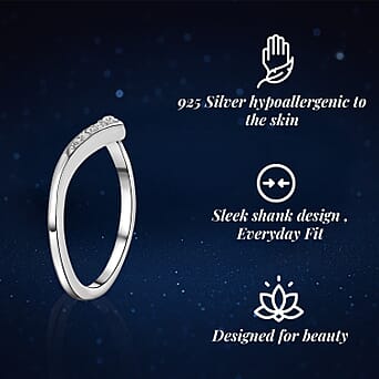 https://tjcuk.sirv.com/Products/37/9/3798808/Diamond-Wishbone-Wedding-Band-Ring-in-Sterling-Silver-with-Platinum-Pl_3798808_3.jpg?w=342&h=342