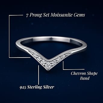 https://tjcuk.sirv.com/Products/37/9/3798809/Diamond-Wishbone-Wedding-Band-Ring-in-Sterling-Silver-with-Platinum-Pl_3798809_2.jpg?w=342&h=342