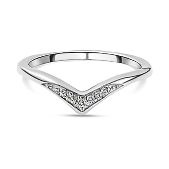https://tjcuk.sirv.com/Products/37/9/3798817/Diamond-Wishbone-Wedding-Band-Ring-in-Sterling-Silver-with-Platinum-Pl_3798817.jpg?w=342&h=342