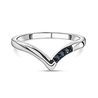 https://tjcuk.sirv.com/Products/37/9/3798841/Blue-Diamond-Wishbone-Band-Ring-in-Platinum-Plated-Sterling-Silver_3798841.jpg?w=342&h=342