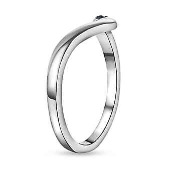 https://tjcuk.sirv.com/Products/37/9/3798846/Blue-Diamond-Wishbone-Band-Ring-in-Platinum-Plated-Sterling-Silver_3798846_3.jpg?w=342&h=342