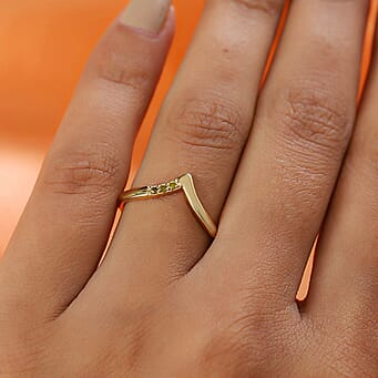 https://tjcuk.sirv.com/Products/37/9/3798854/Yellow-Diamond-Wishbone-Band-Ring-in-14K-Gold-Plated-Sterling-Silver_3798854_2.jpg?w=342&h=342