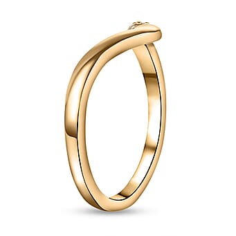 https://tjcuk.sirv.com/Products/37/9/3798854/Yellow-Diamond-Wishbone-Band-Ring-in-14K-Gold-Plated-Sterling-Silver_3798854_3.jpg?w=342&h=342