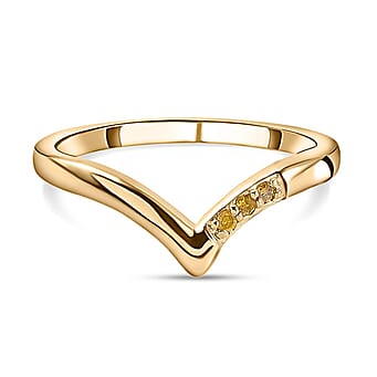 https://tjcuk.sirv.com/Products/37/9/3798857/Yellow-Diamond-Wishbone-Band-Ring-in-14K-Gold-Plated-Sterling-Silver_3798857.jpg?w=342&h=342