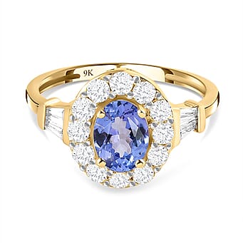 https://tjcuk.sirv.com/Products/37/9/3799112/9K-Yellow-Gold-2.01-Ct.-Tanzanite-Ring-with-Natural-Cambodian-Zircon_3799112.jpg?w=342&h=342