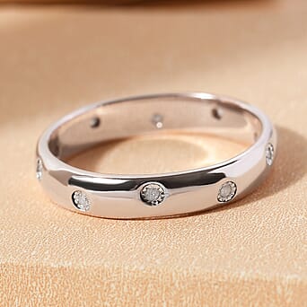 https://tjcuk.sirv.com/Products/38/0/3805544/Diamond-Flush-Setting-Ring-in-Platinum-Overlay-Sterling-Silver_3805544_1.jpg?w=342&h=342