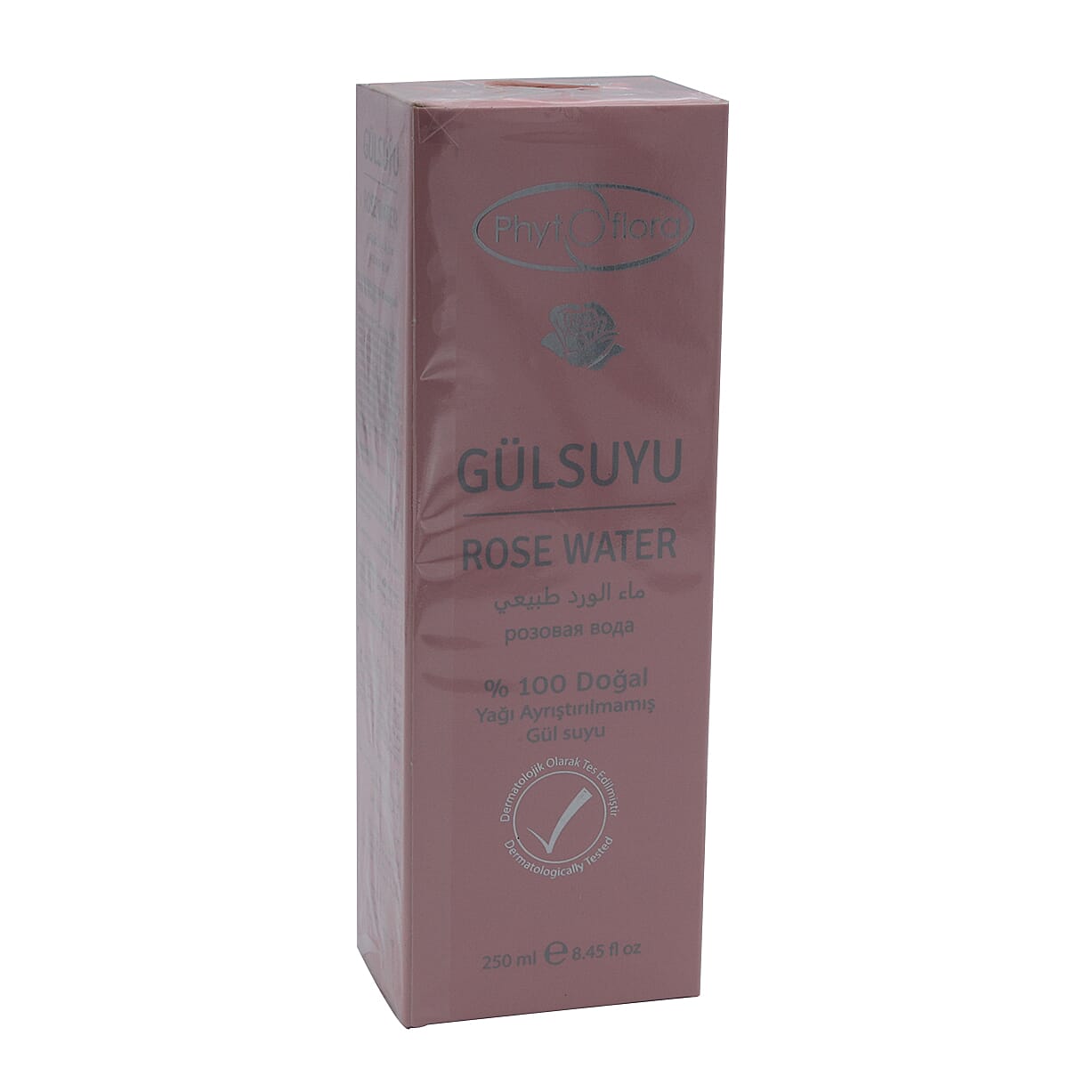 Gulsuyu Rose Water - 250ml