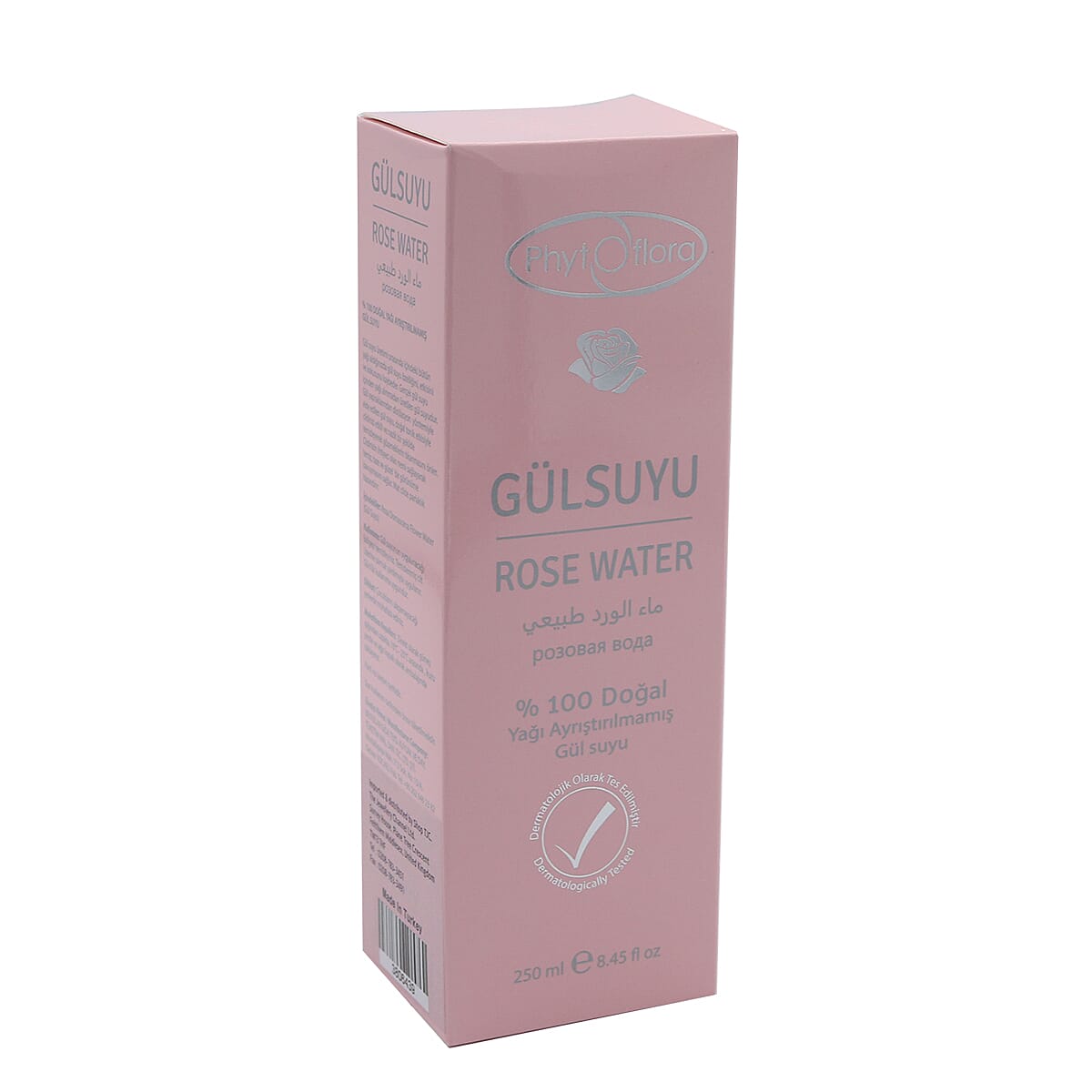 Gulsuyu Rose Water - 250ml