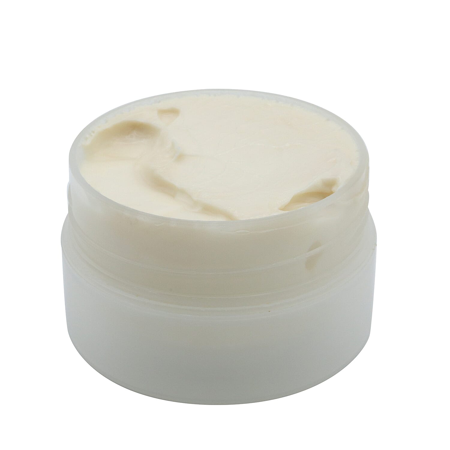 Gul - Rose Essence Cream - 100ml