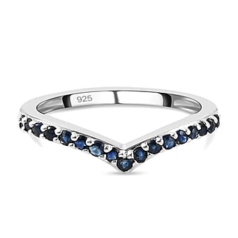https://tjcuk.sirv.com/Products/38/0/3806823/0-56-Ct-Blue-Sapphire-Fancy-Ring-in-Platinum-Plated-Sterling-Silver_3806823.jpg?w=342&h=342