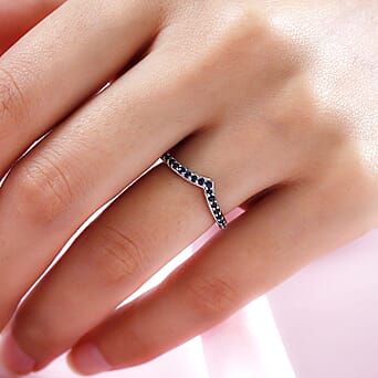 https://tjcuk.sirv.com/Products/38/0/3806823/0-56-Ct-Blue-Sapphire-Fancy-Ring-in-Platinum-Plated-Sterling-Silver_3806823_2.jpg?w=342&h=342