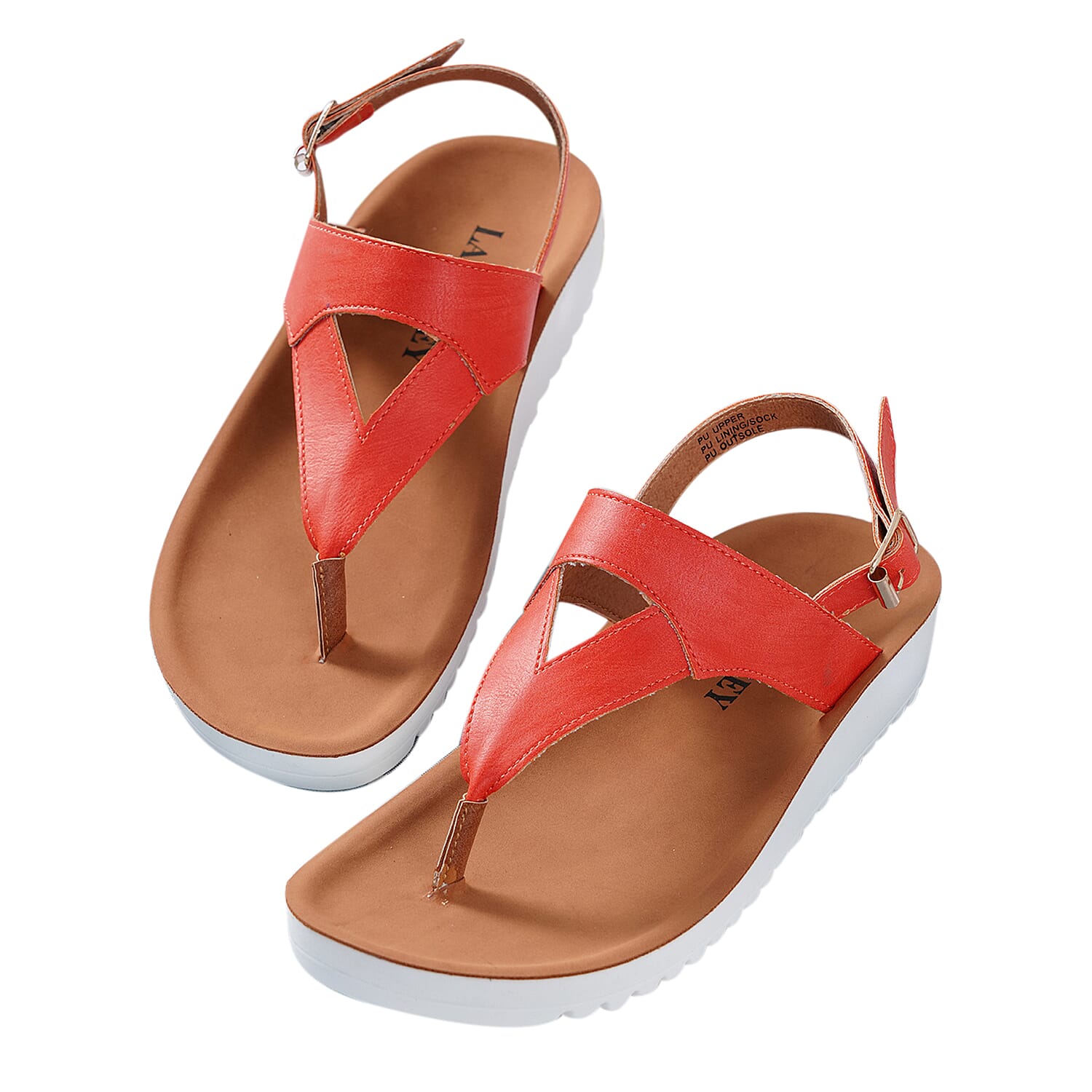 Open sandals 2025 for ladies