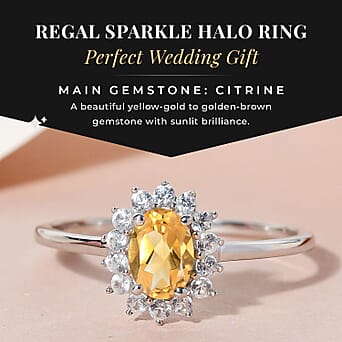 https://tjcuk.sirv.com/Products/38/1/3811695/Citrine-and-Natural-Cambodian-Zircon-Halo-Ring-in-Sterling-Silver-with_3811695_2.jpg?w=342&h=342