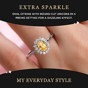 https://tjcuk.sirv.com/Products/38/1/3811695/Citrine-and-Natural-Cambodian-Zircon-Halo-Ring-in-Sterling-Silver-with_3811695_3.jpg?w=342&h=342