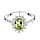 Peridot