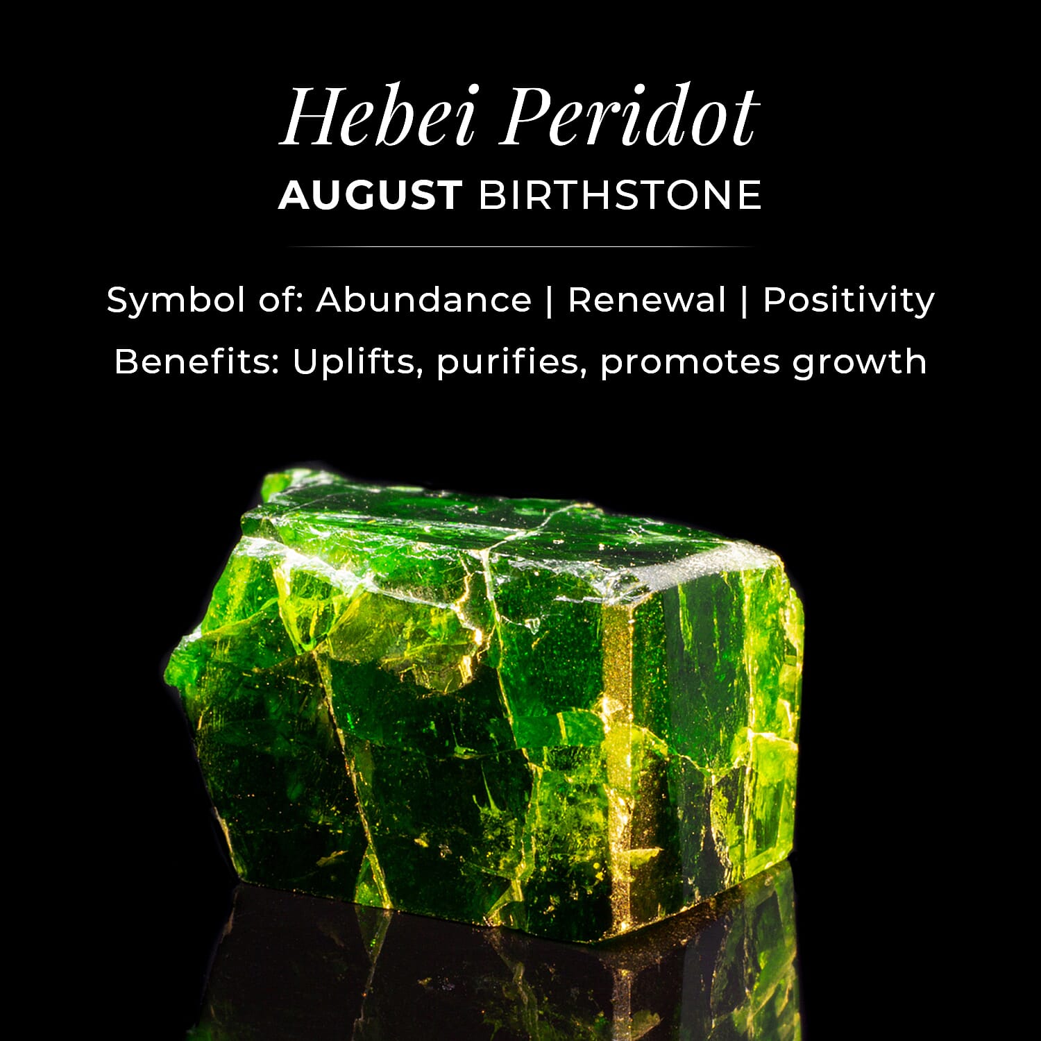 Princess Diana Inspired Halo Ring in Sterling Silver