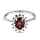 Garnet