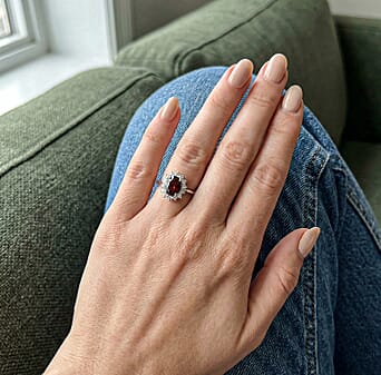 https://tjcuk.sirv.com/Products/38/1/3811735/Mozambique-Garnet-January-Birthstone-Halo-Ring-with-Natural-Cambodian-_3811735_3.jpg?w=342&h=342