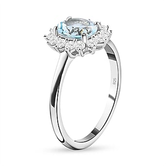 https://tjcuk.sirv.com/Products/38/1/3811745/Sky-Blue-Topaz-and-Natural-Cambodian-Zircon-Ring-In-Platinum-Overlay-S_3811745_3.jpg?w=342&h=342